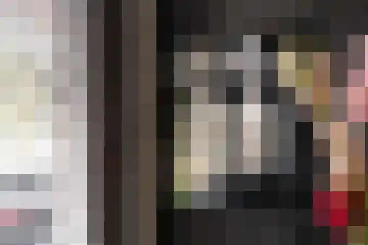 Cornelis Kraijenhoffstraat 6 Muiden thumbnail 8