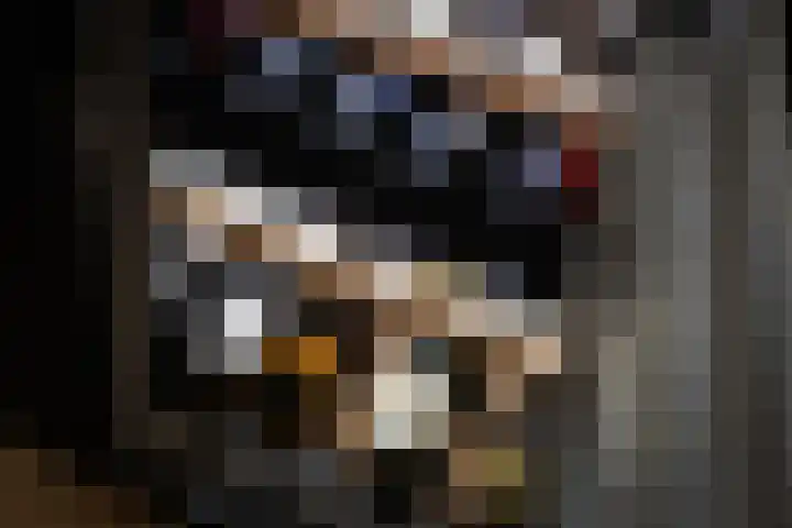 Cornelis Kraijenhoffstraat 6 Muiden thumbnail 9