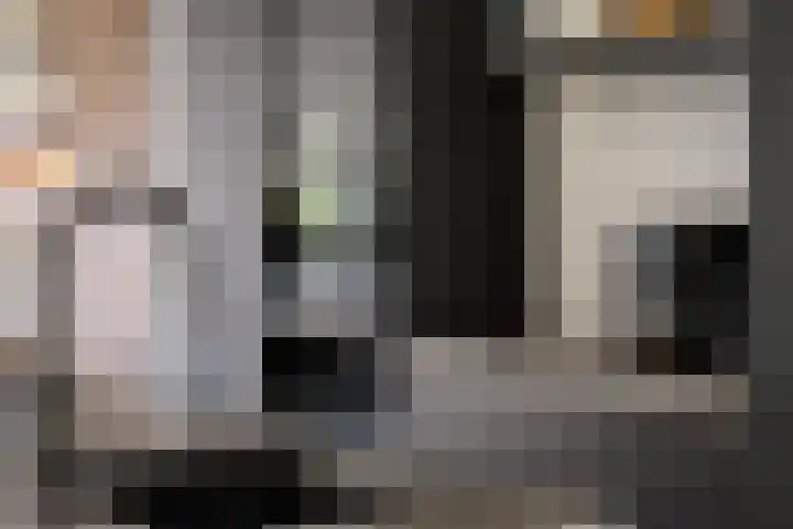 Cornelis Kraijenhoffstraat 9 Muiden thumbnail 10