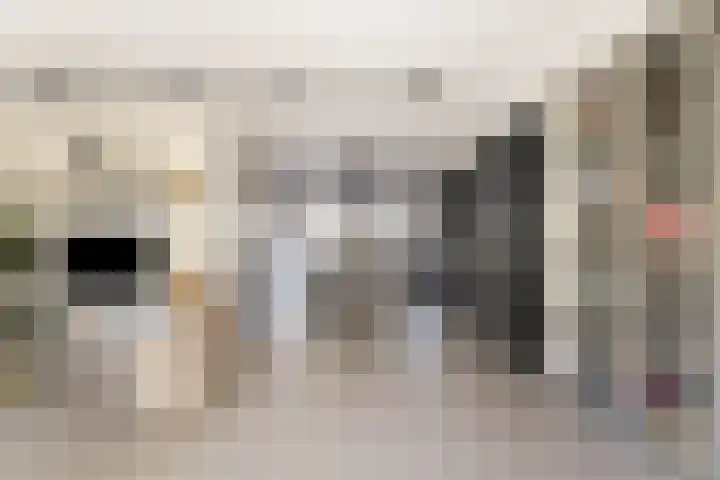 Cornelis Kraijenhoffstraat 9 Muiden thumbnail 14