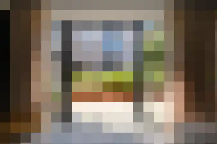 Cornelis Kraijenhoffstraat 9 Muiden thumbnail 15