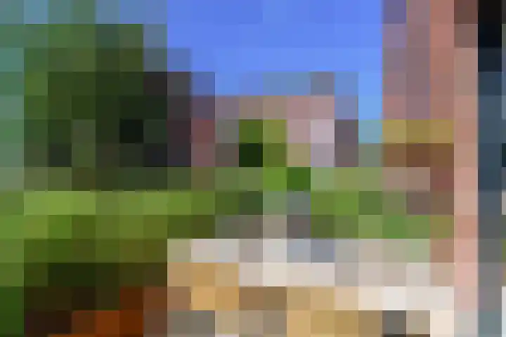 Cornelis Kraijenhoffstraat 9 Muiden thumbnail 17