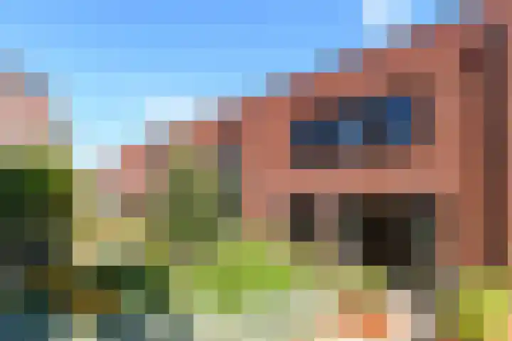 Cornelis Kraijenhoffstraat 9 Muiden thumbnail 18