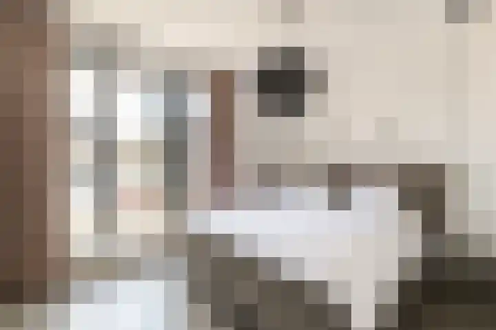 Cornelis Kraijenhoffstraat 9 Muiden thumbnail 20
