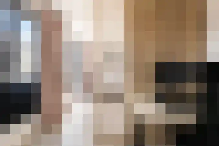 Cornelis Kraijenhoffstraat 9 Muiden thumbnail 21