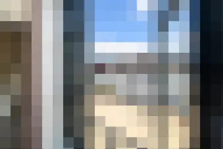 Cornelis Kraijenhoffstraat 9 Muiden thumbnail 22