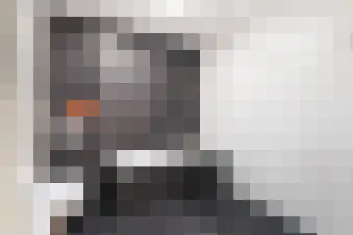 Cornelis Kraijenhoffstraat 9 Muiden thumbnail 24