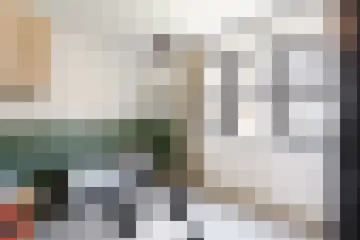 Cornelis Kraijenhoffstraat 9 Muiden thumbnail 26
