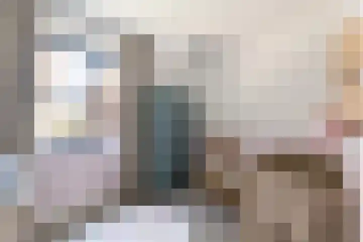 Cornelis Kraijenhoffstraat 9 Muiden thumbnail 27
