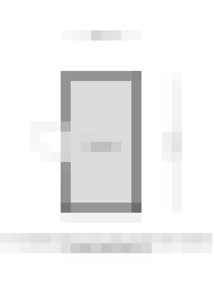 Cornelis Kraijenhoffstraat 9 Muiden thumbnail 31