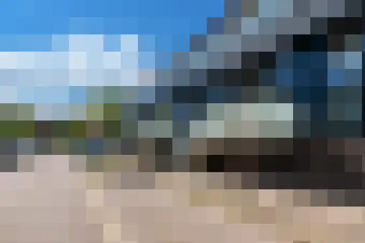 Cornelis Kraijenhoffstraat 9 Muiden thumbnail 32