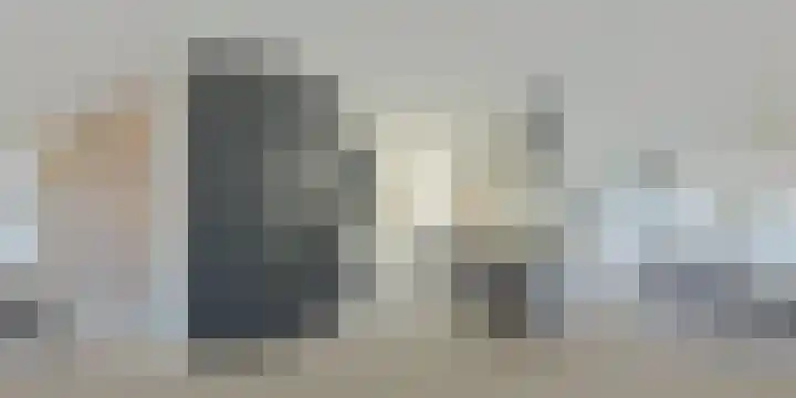 Cornelis Kraijenhoffstraat 9 Muiden thumbnail 33