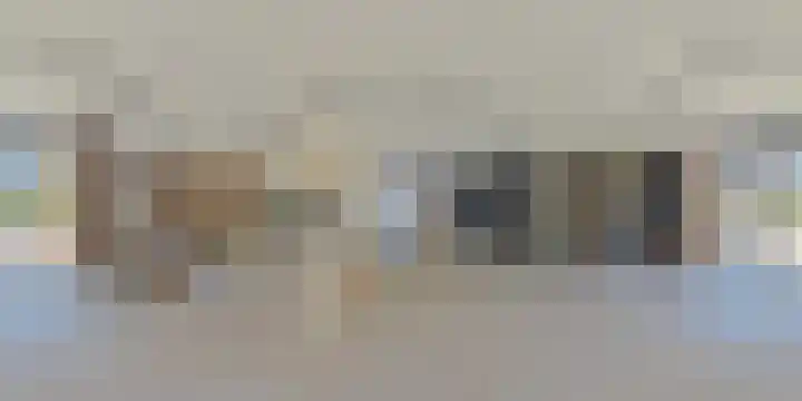 Cornelis Kraijenhoffstraat 9 Muiden thumbnail 34