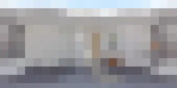Cornelis Kraijenhoffstraat 9 Muiden thumbnail 37