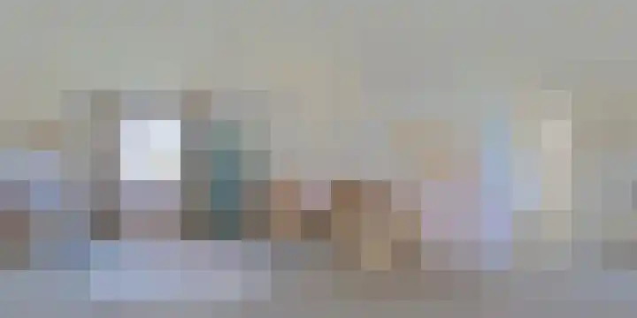 Cornelis Kraijenhoffstraat 9 Muiden thumbnail 38