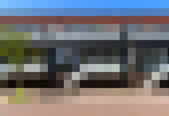 Cornelis Kraijenhoffstraat 9 Muiden thumbnail 39