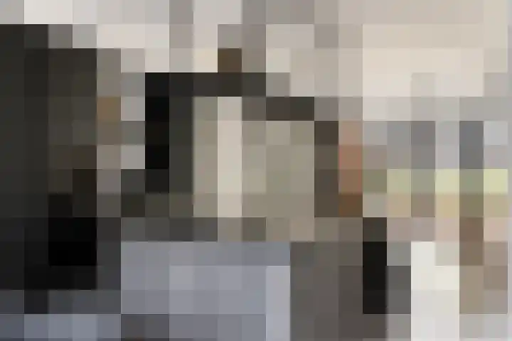 Cornelis Kraijenhoffstraat 9 Muiden thumbnail 4