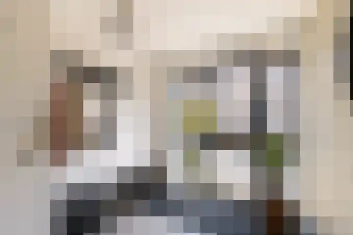 Cornelis Kraijenhoffstraat 9 Muiden thumbnail 6
