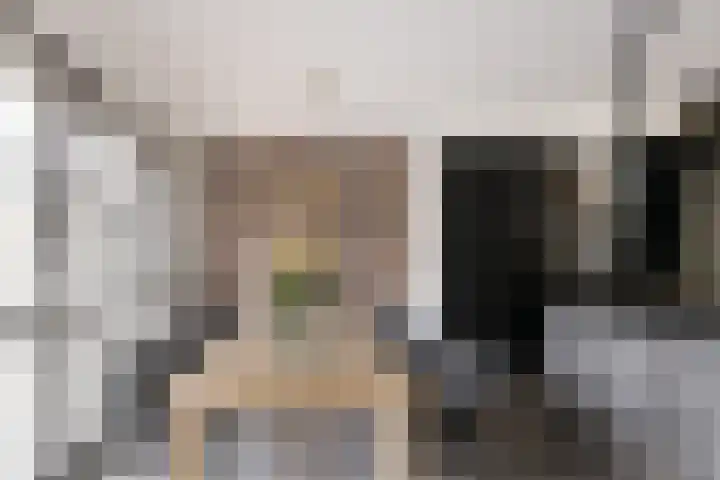 Cornelis Kraijenhoffstraat 9 Muiden thumbnail 7