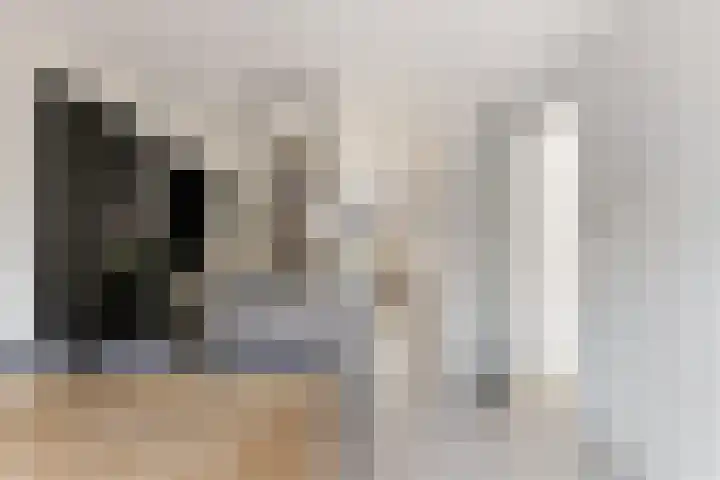 Cornelis Kraijenhoffstraat 9 Muiden thumbnail 8