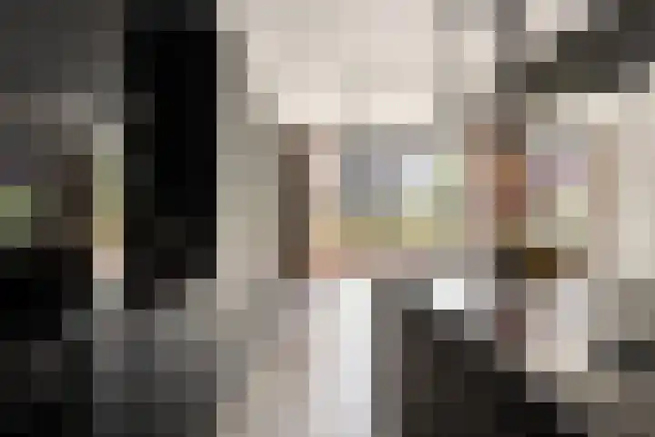 Cornelis Kraijenhoffstraat 9 Muiden thumbnail 9