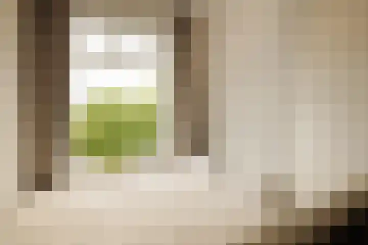 Cornelis Krusemanstraat 1 C Amsterdam thumbnail 12