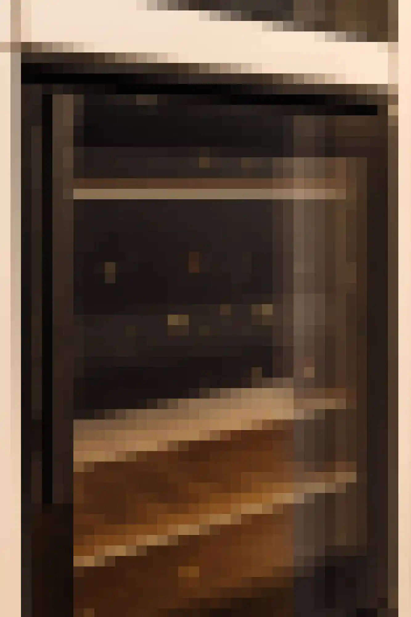 Cornelis Krusemanstraat 1 E Amsterdam thumbnail 14