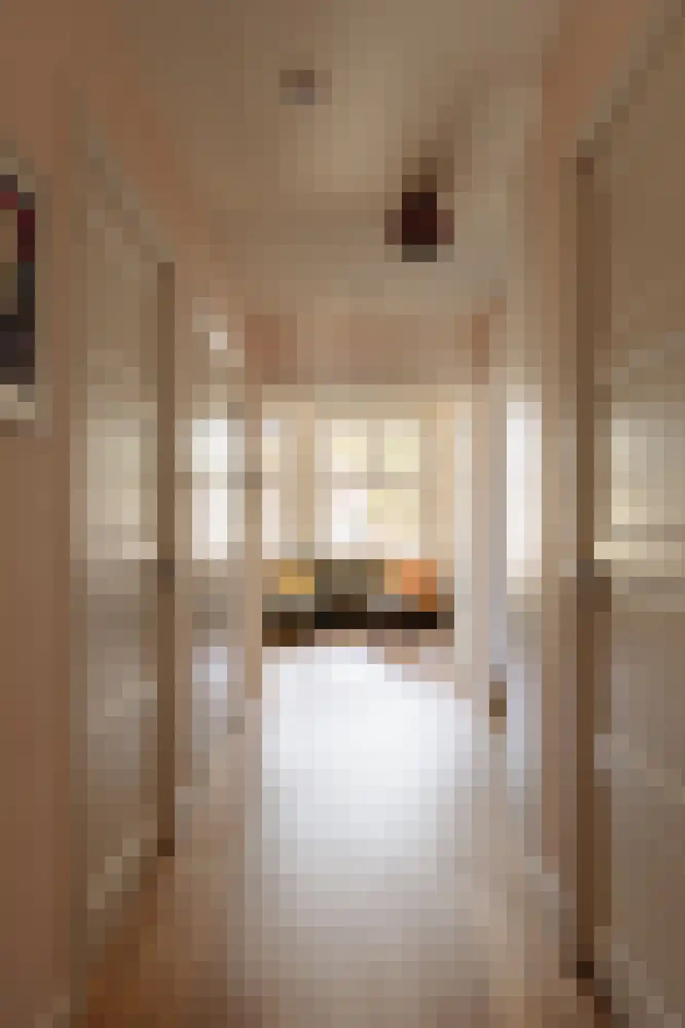 Cornelis Krusemanstraat 1 E Amsterdam thumbnail 25