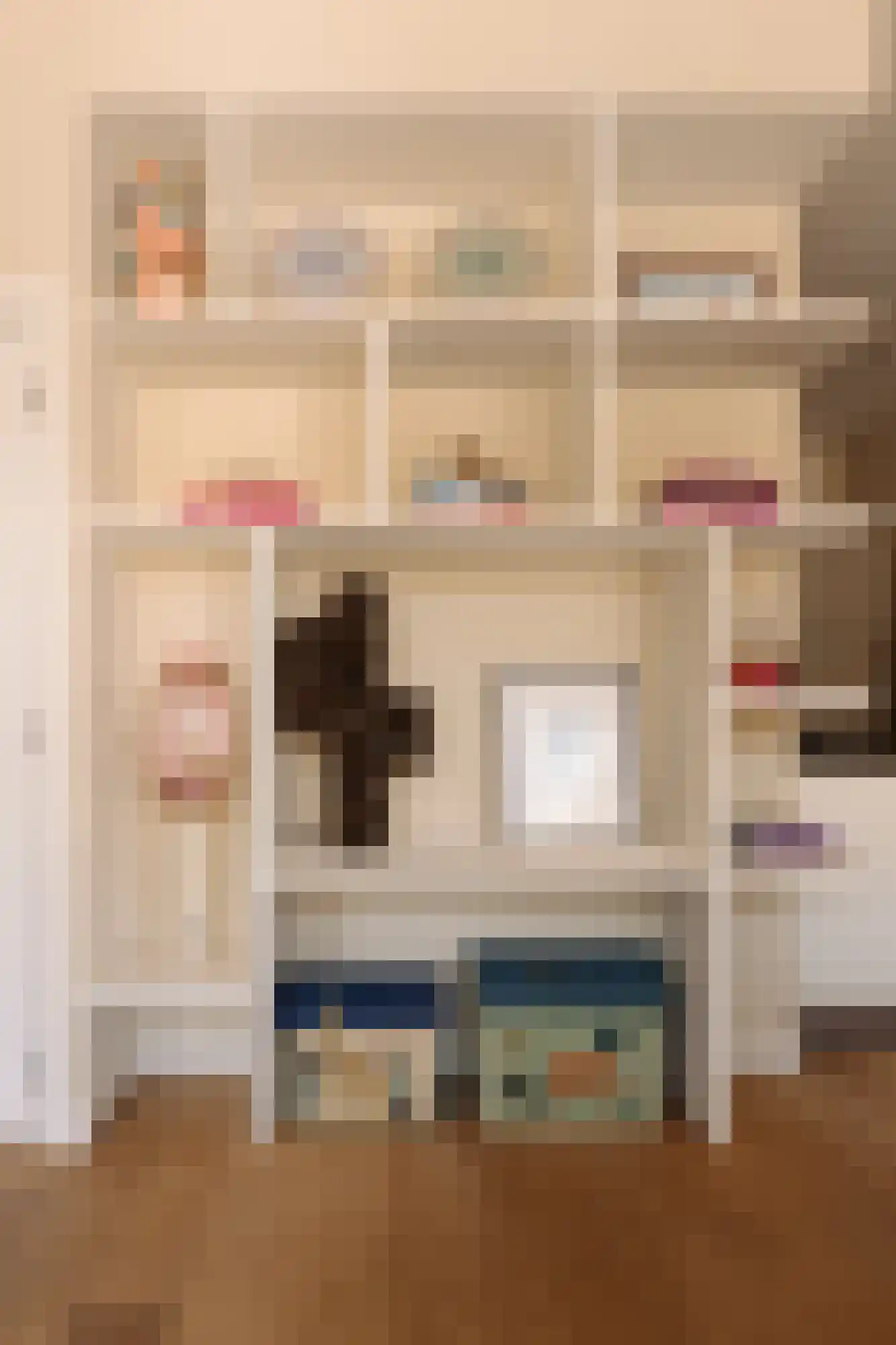 Cornelis Krusemanstraat 1 E Amsterdam thumbnail 27