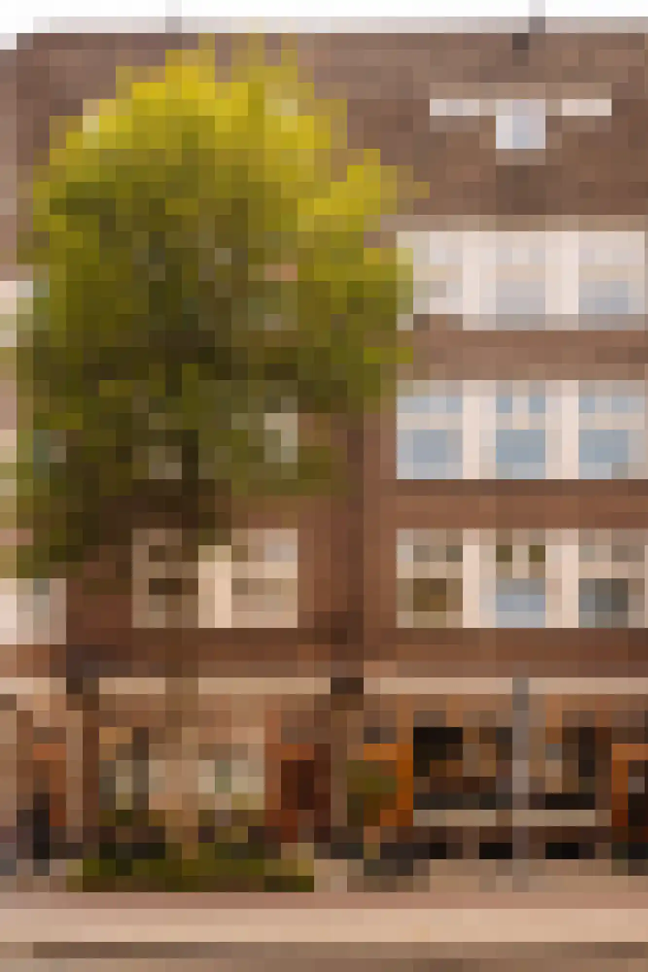 Cornelis Krusemanstraat 1 E Amsterdam thumbnail 29