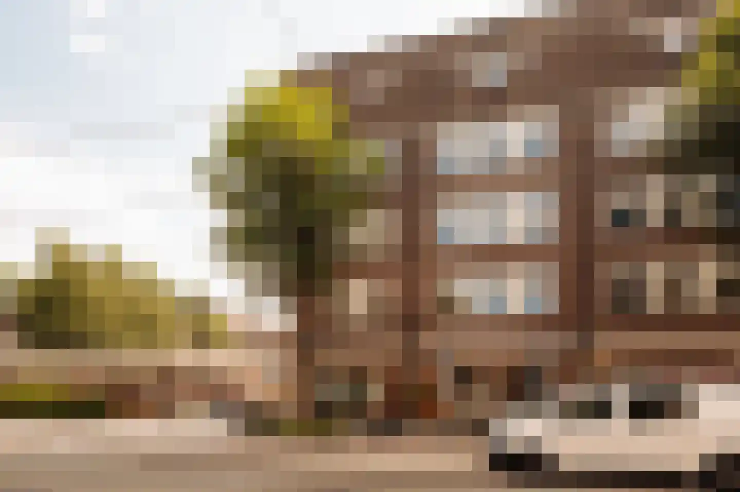 Cornelis Krusemanstraat 1 E Amsterdam thumbnail 6