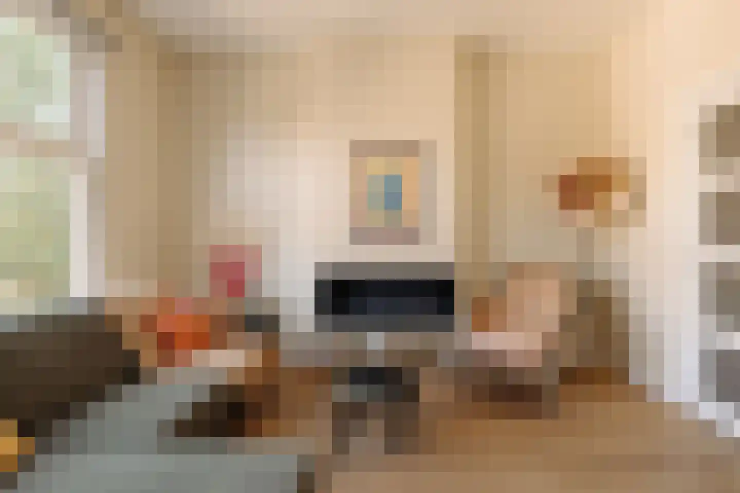 Cornelis Krusemanstraat 1 E Amsterdam thumbnail 8