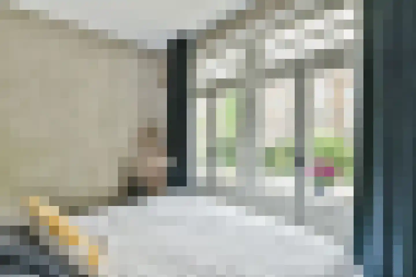 Cornelis Krusemanstraat 23 1 Amsterdam thumbnail 24