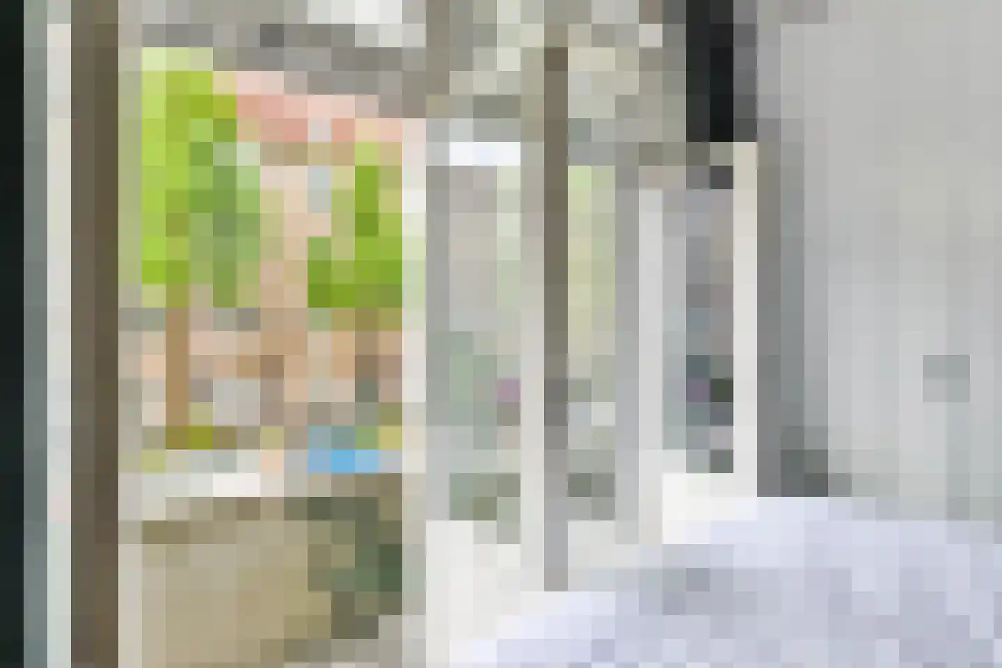 Cornelis Krusemanstraat 23 1 Amsterdam thumbnail 25