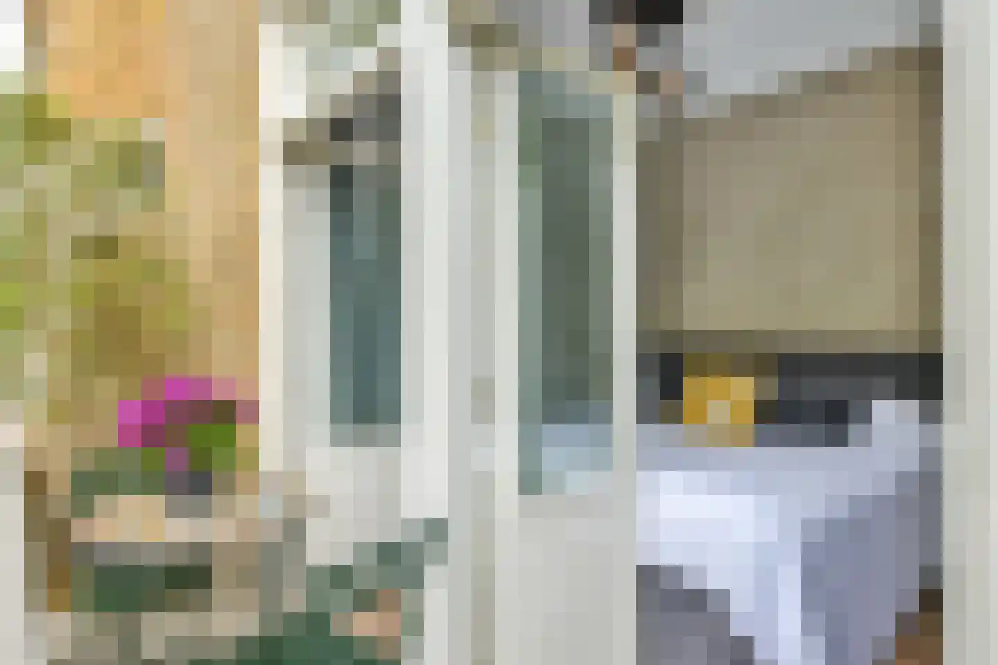 Cornelis Krusemanstraat 23 1 Amsterdam thumbnail 26