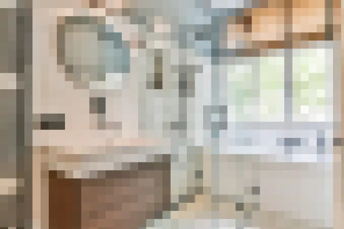 Cornelis Krusemanstraat 23 1 Amsterdam thumbnail 28