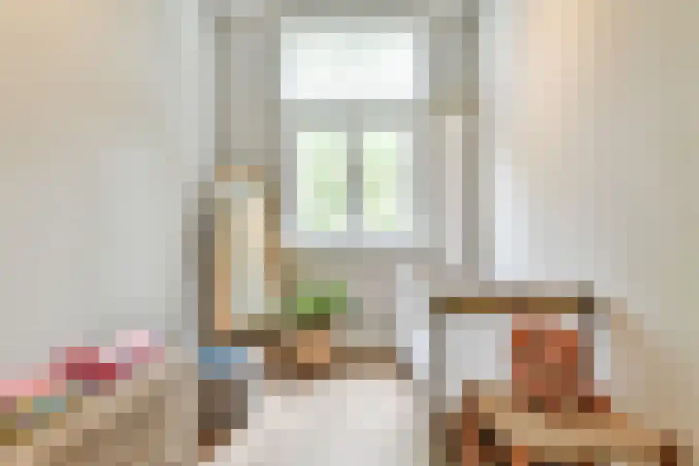 Cornelis Krusemanstraat 23 1 Amsterdam thumbnail 33