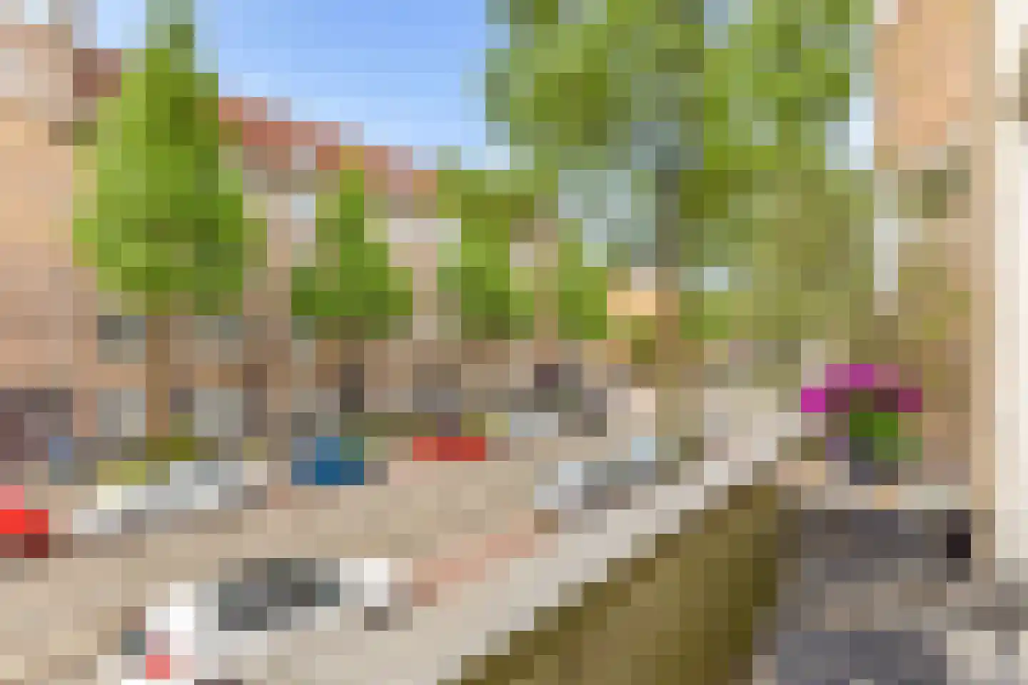 Cornelis Krusemanstraat 23 1 Amsterdam thumbnail 35