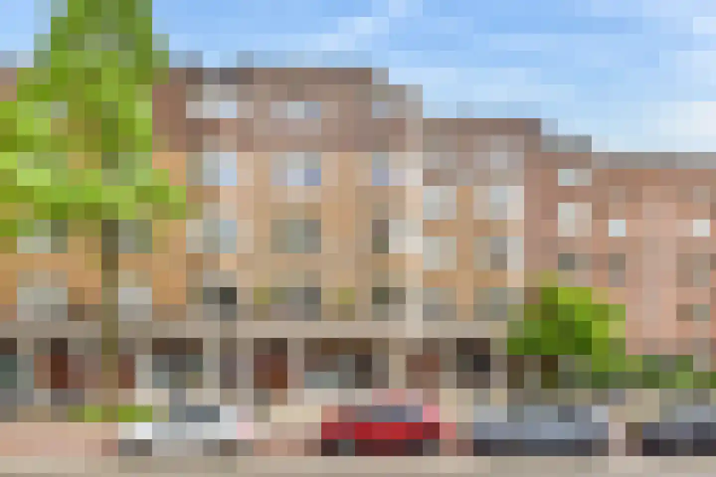 Cornelis Krusemanstraat 23 1 Amsterdam thumbnail 36