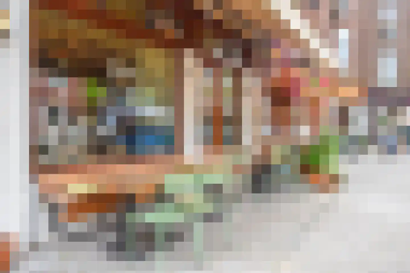 Cornelis Krusemanstraat 23 1 Amsterdam thumbnail 37