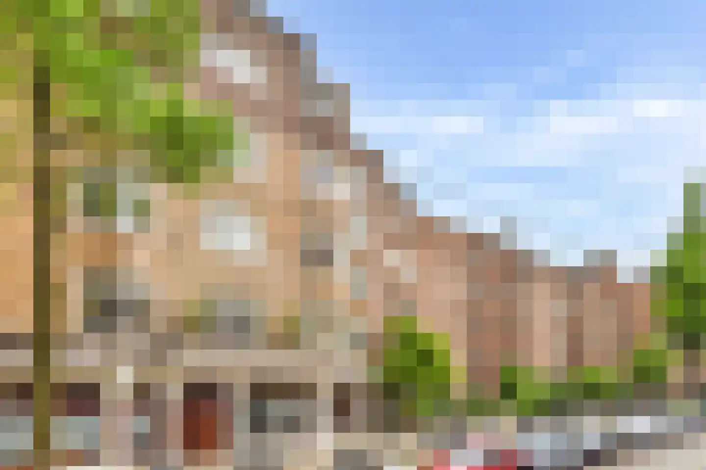 Cornelis Krusemanstraat 23 1 Amsterdam thumbnail 38