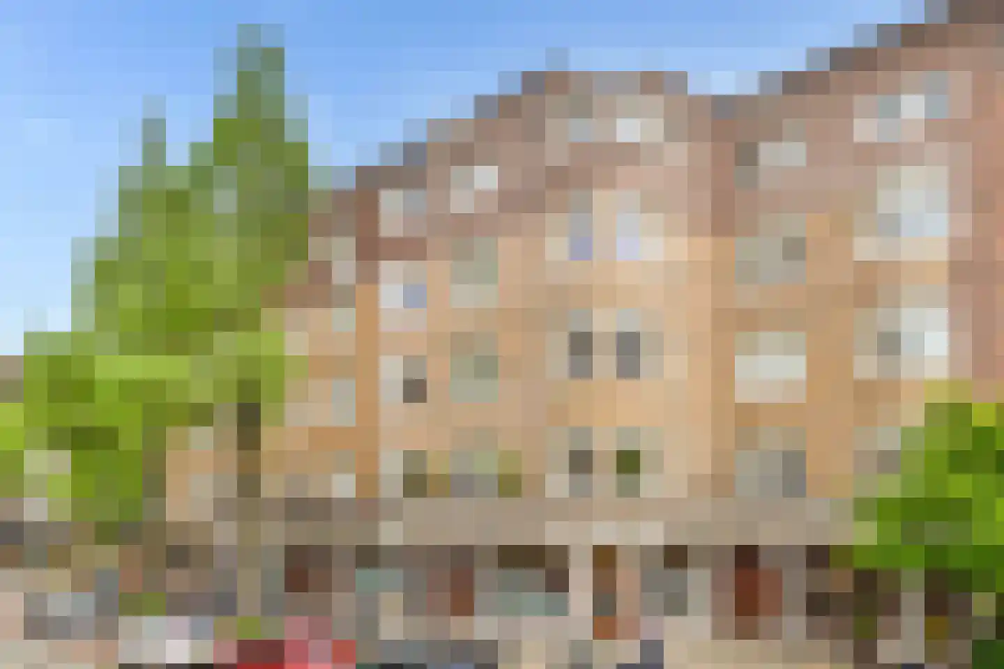 Cornelis Krusemanstraat 23 1 Amsterdam thumbnail 39