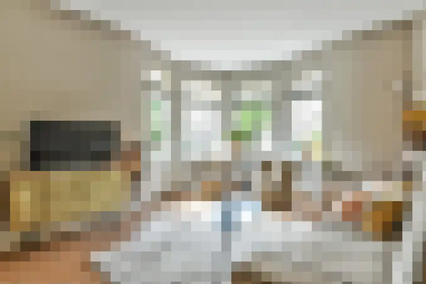Cornelis Krusemanstraat 23 1 Amsterdam thumbnail 4