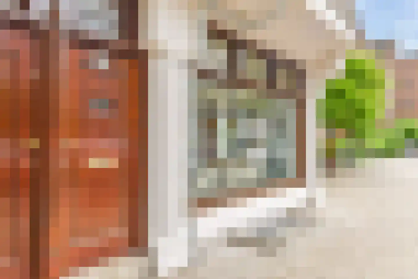 Cornelis Krusemanstraat 23 1 Amsterdam thumbnail 40