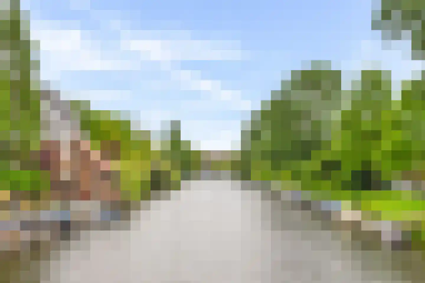 Cornelis Krusemanstraat 23 1 Amsterdam thumbnail 42