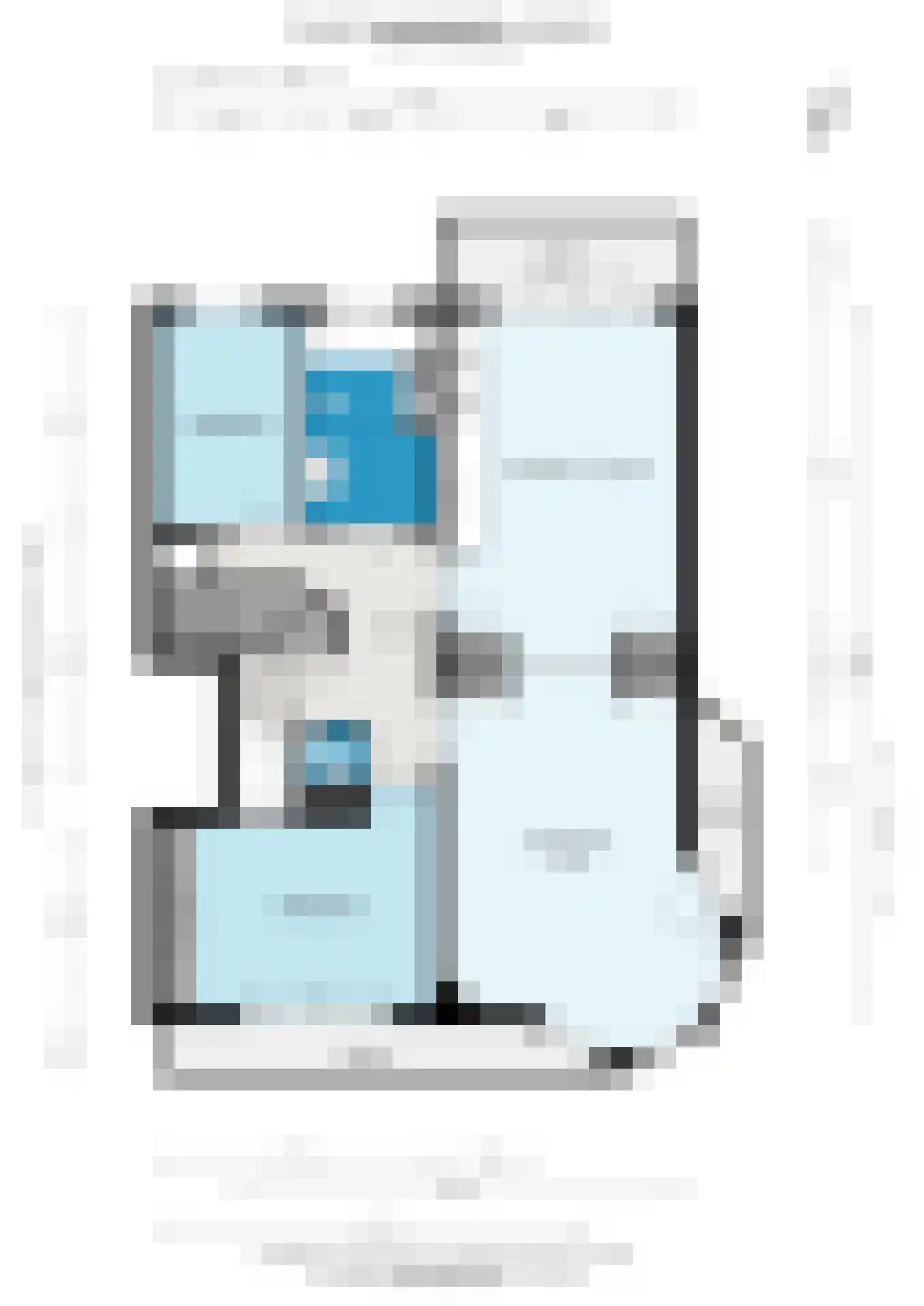 Cornelis Krusemanstraat 23 1 Amsterdam thumbnail 44