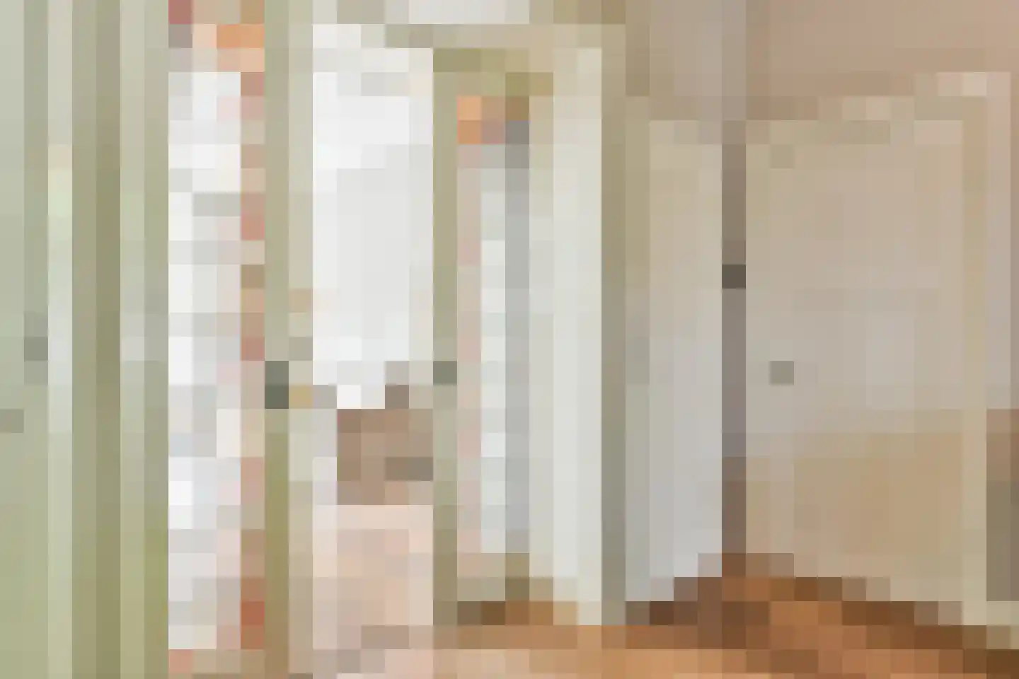 Cornelis Krusemanstraat 23 1 Amsterdam thumbnail 9