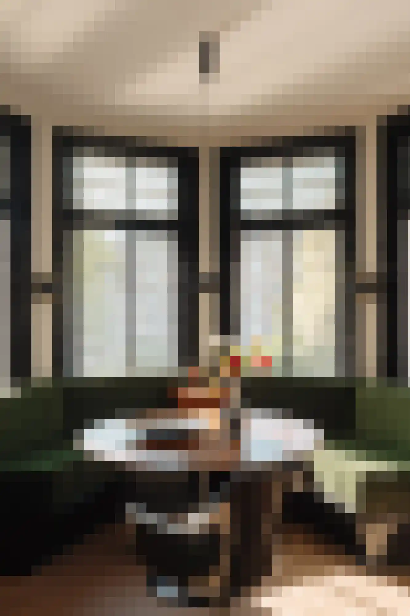 Cornelis Krusemanstraat 23 2 Amsterdam thumbnail 12