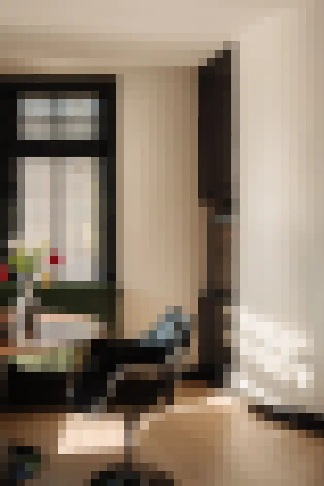 Cornelis Krusemanstraat 23 2 Amsterdam thumbnail 14