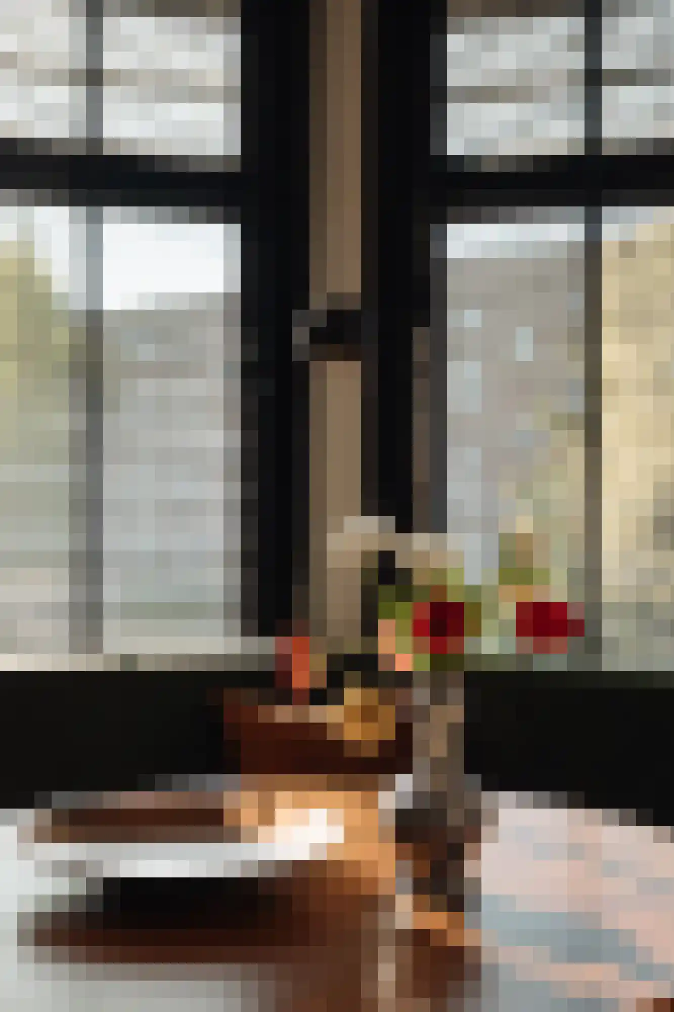 Cornelis Krusemanstraat 23 2 Amsterdam thumbnail 15